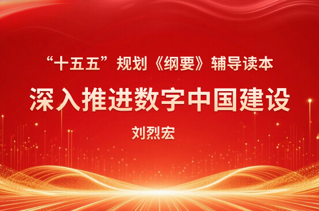 ff808081-9b5e8657-019d-90209e07-0ee8.png